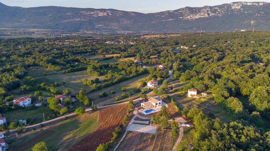 Villa Aronia Istria photo 4