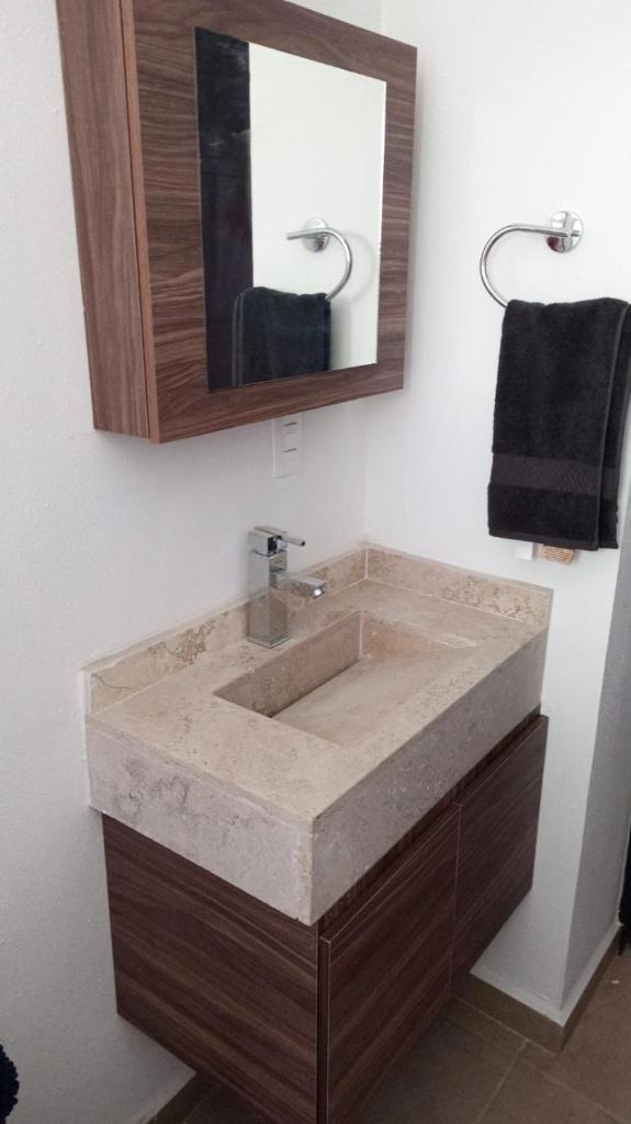 Hermoso departamento con club playa privada photo 1