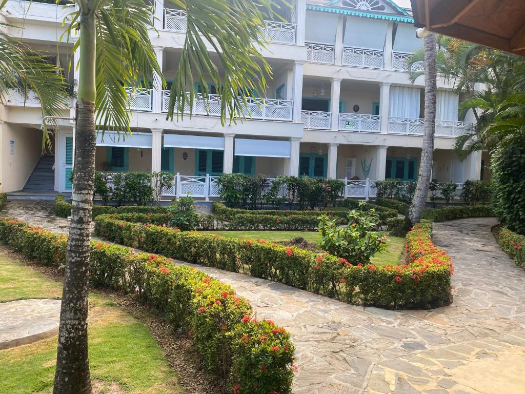 La Dolce Vita Rental, Las Terrenas, Samana photo 3