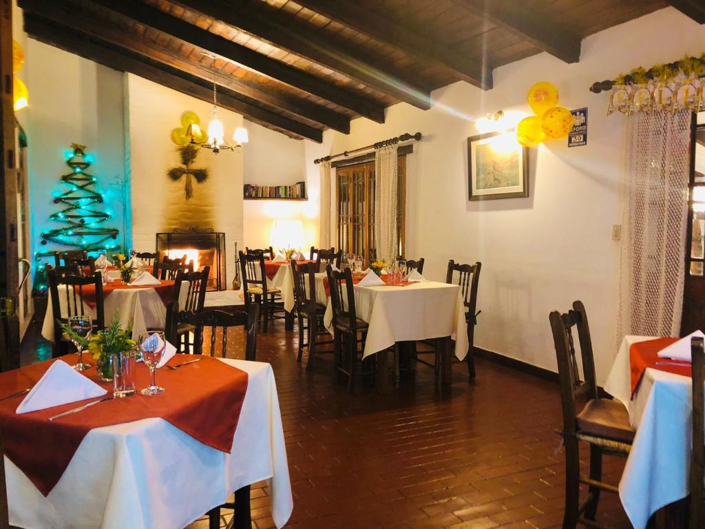 Hotel el Patio de Monterrey photo 2