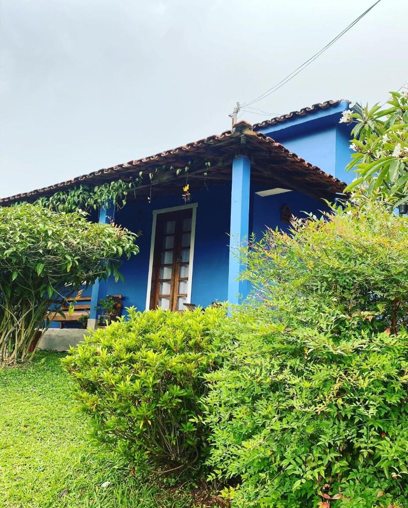 Casa Recanto dos Encantos! photo 1