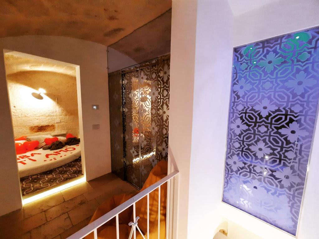 Christian's Suites Spa photo 4