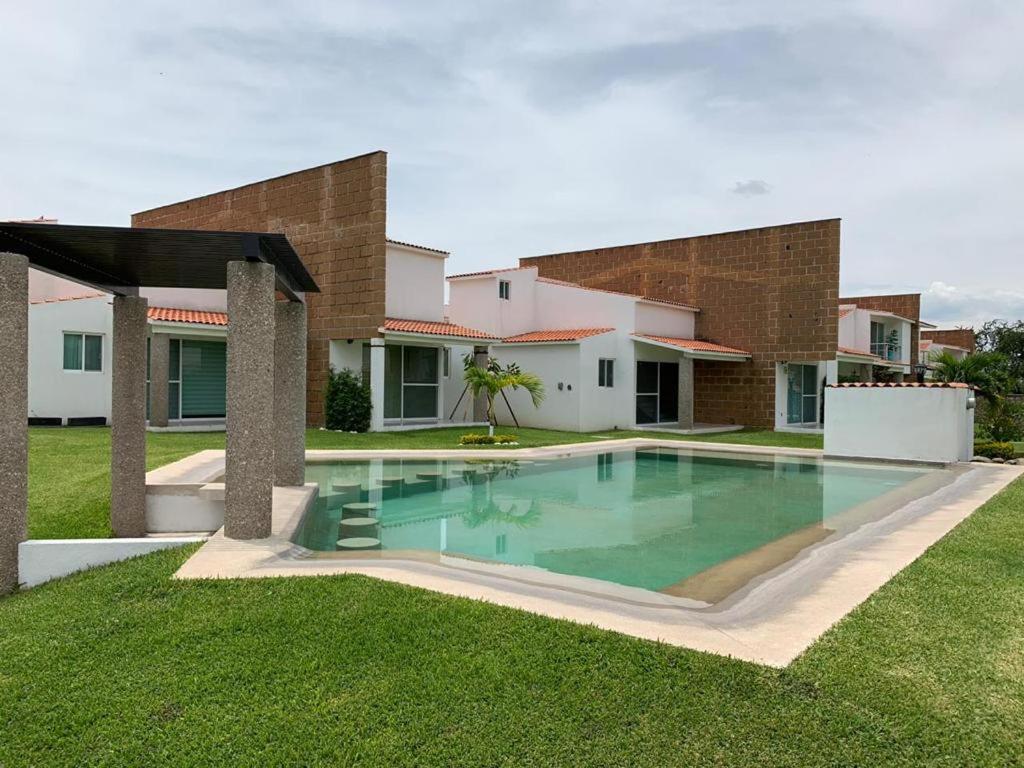 Casa de Scarlett photo 1