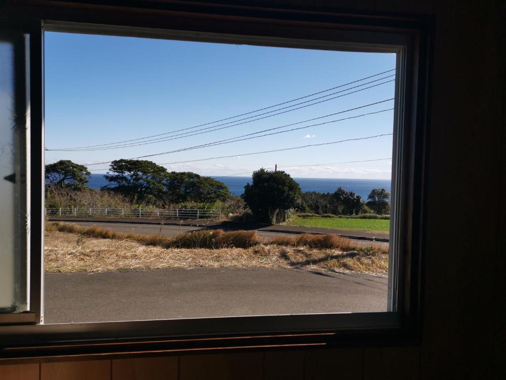 Umi no Mieru Ie Ocean View photo 2