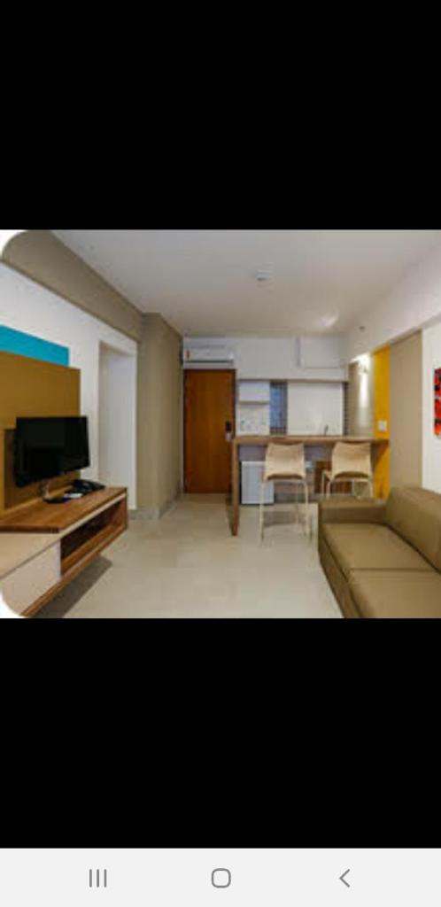 Olimpia Park Resort 503 C photo 3