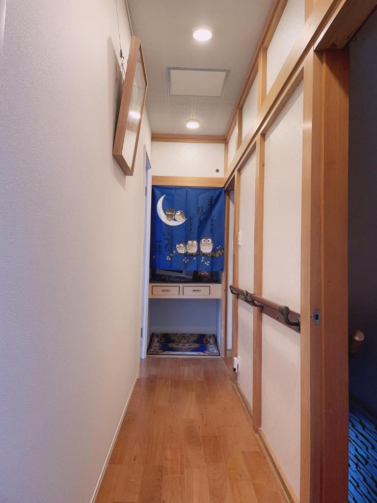 日久の宿 photo 3