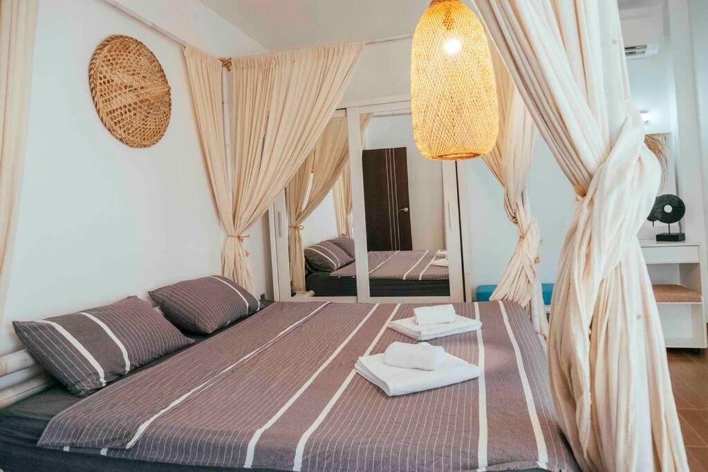 AFRICA 3br VILLA NEAR THE BEACH photo 3