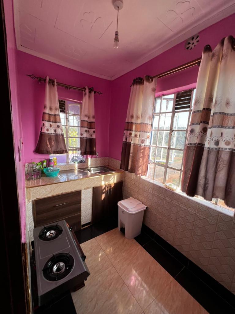 Caroline’s property photo 2