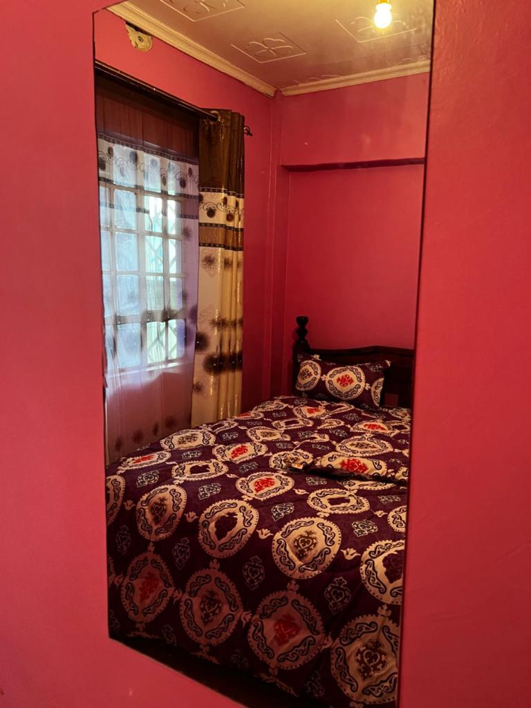 Caroline’s property photo 3