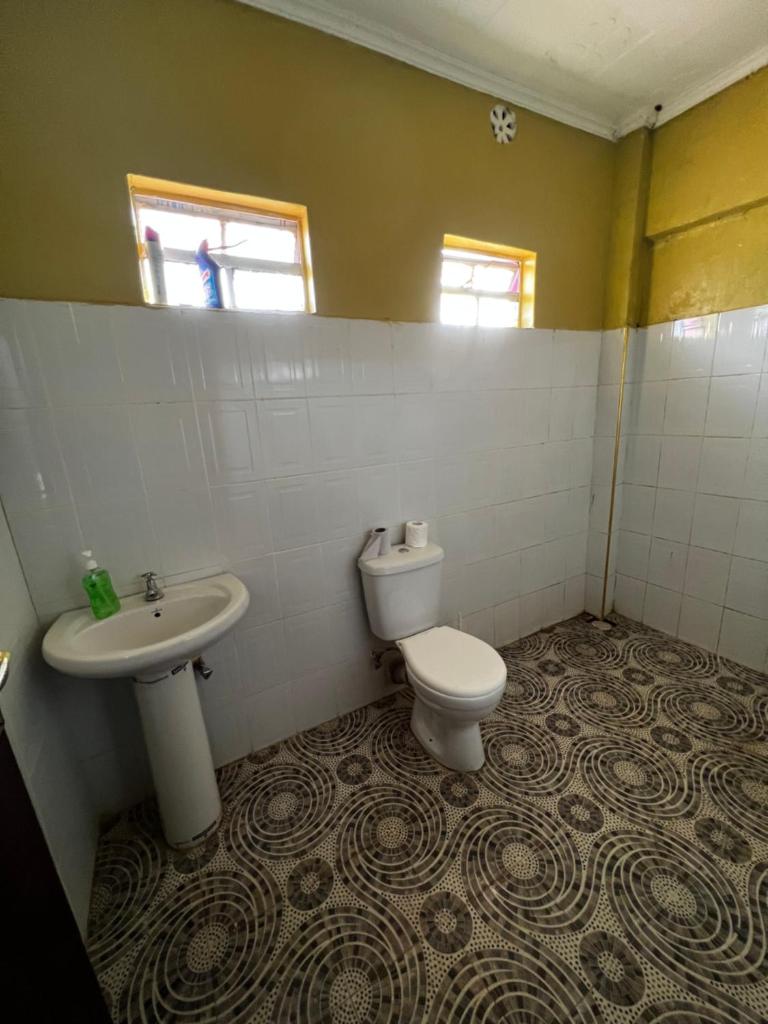 Caroline’s property photo 4