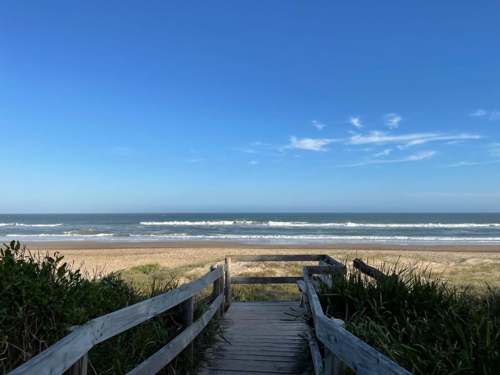 Beachfront entire house: freshly renovated photo 2