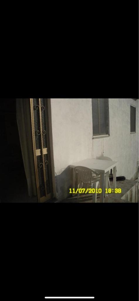 Appartamento acquacalda lipari photo 2