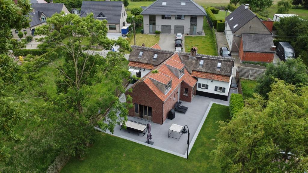 ANHOVE photo 2