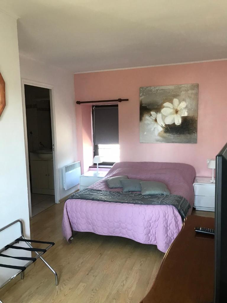 Chambres d'Hôtes de la Presqu'Île photo 3