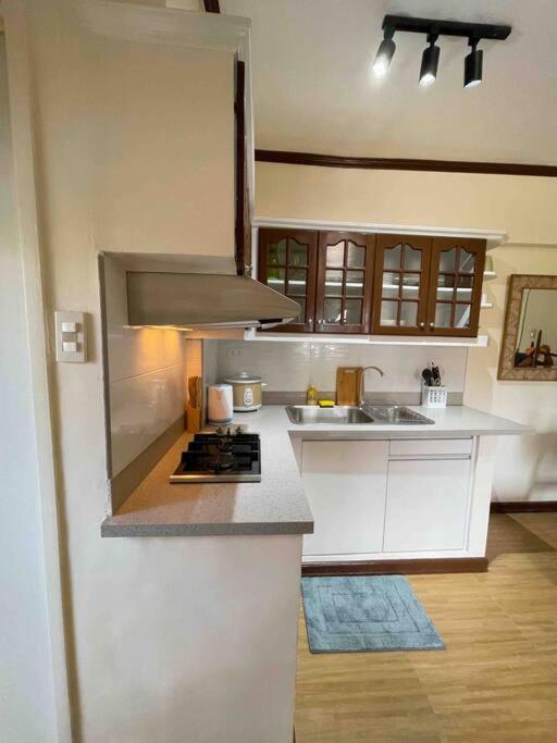 Yami’s Pad at Mactan Oasis Garden photo 2