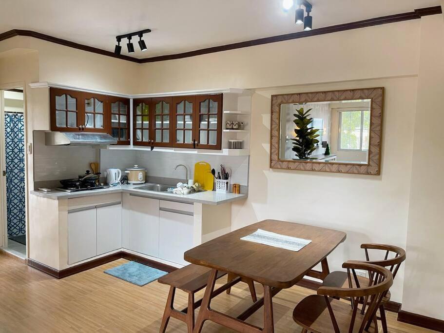 Yami’s Pad at Mactan Oasis Garden photo 3
