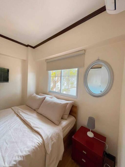 Yami’s Pad at Mactan Oasis Garden photo 4