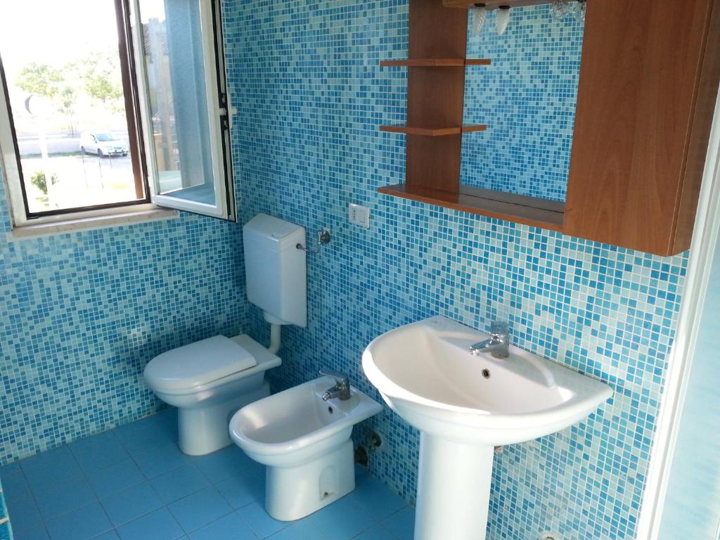Lianna Beach Resort photo 4