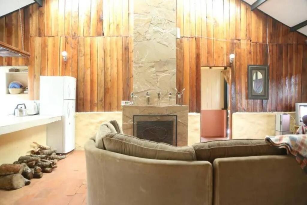 Dwardos Cottage - Serene Private Cottage w/Wi-Fi photo 2