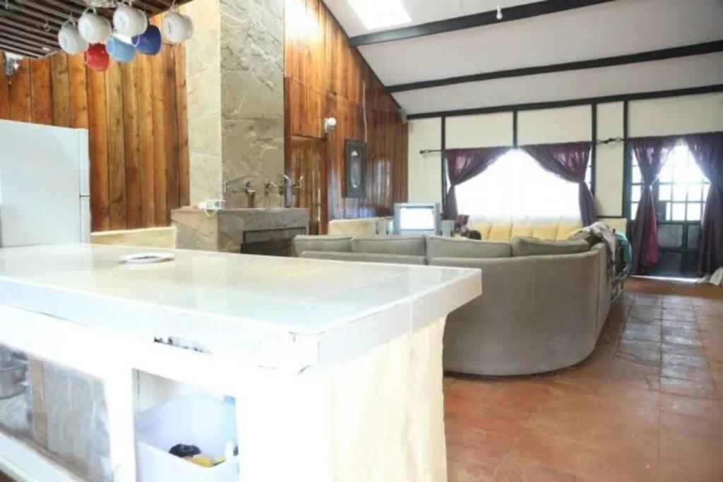 Dwardos Cottage - Serene Private Cottage w/Wi-Fi photo 3