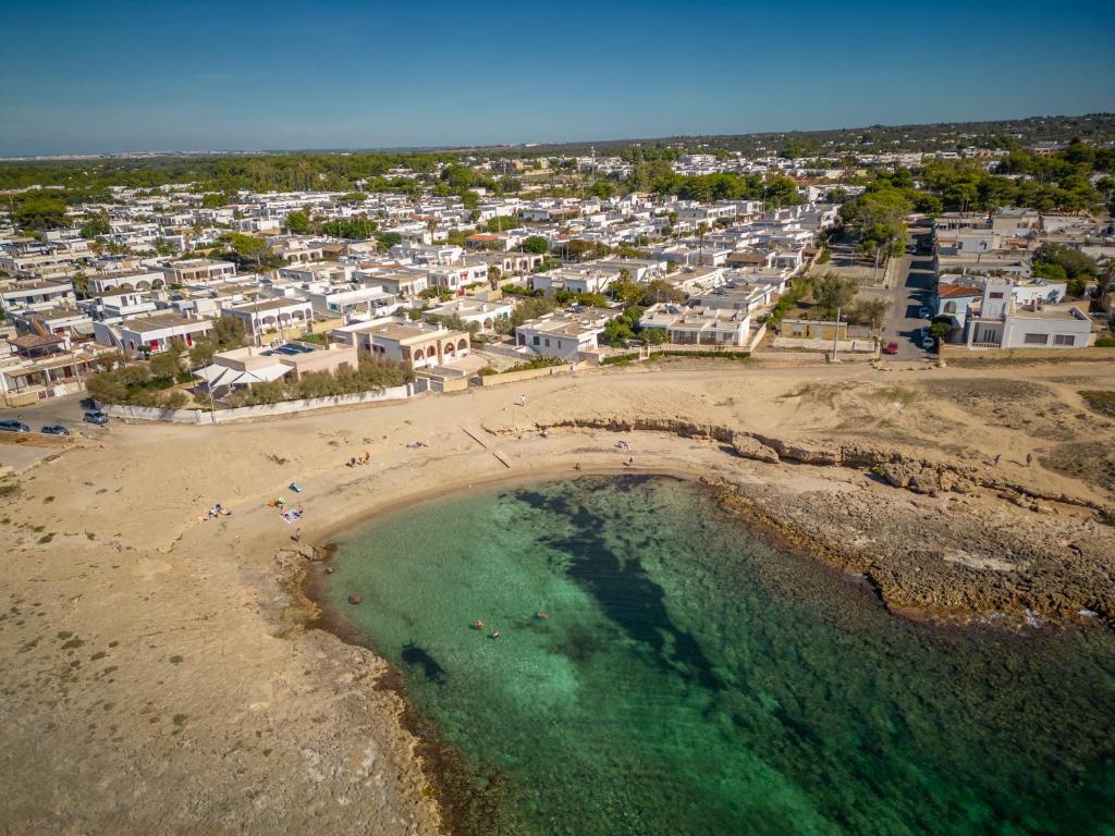 Residence Caletta photo 1