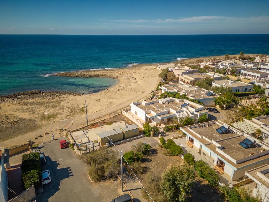 Residence Caletta photo 2