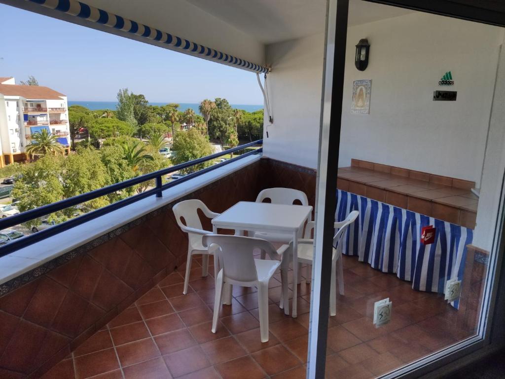 Apto con vistas Monteluna photo 1
