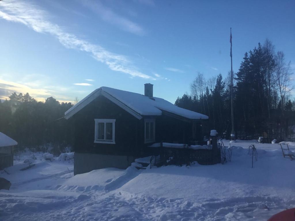 Furuly vakantiehuis photo 4