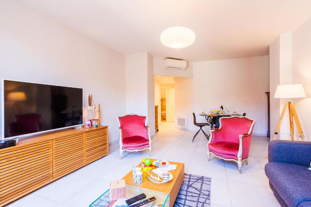 LE WILLIAMS AP4177 BY RIVIERA HOLIDAY HOMES photo 3