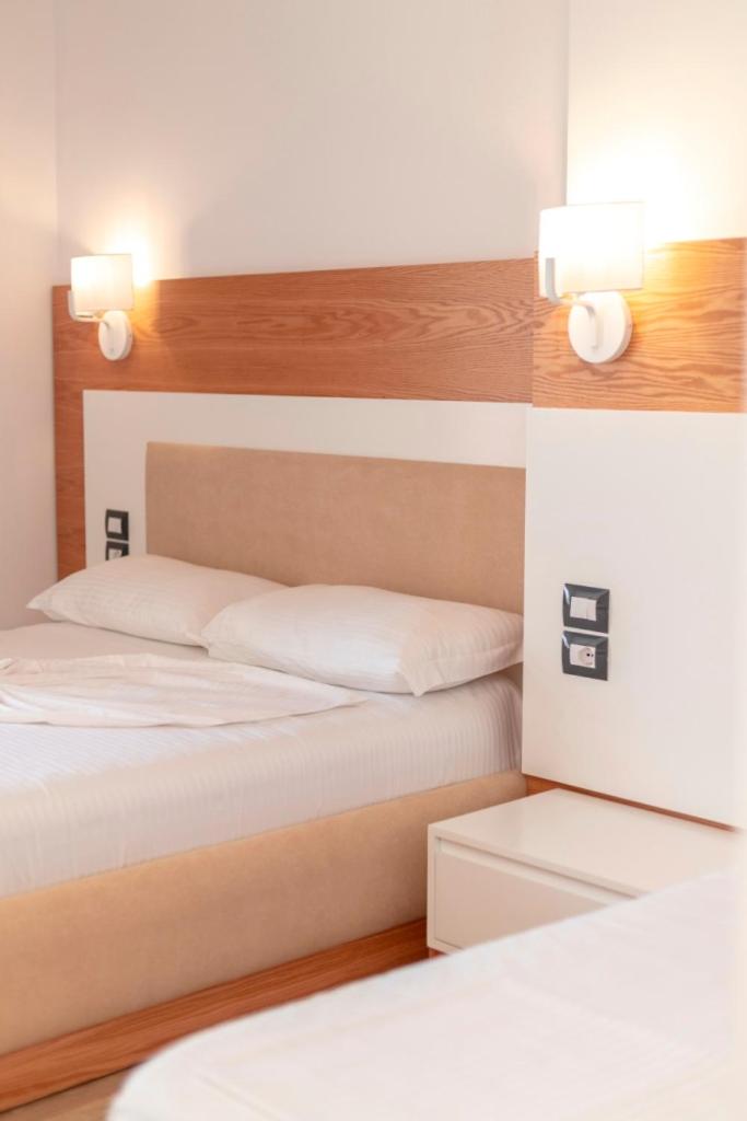 Ventus Hotel photo 2