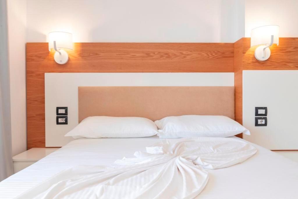 Ventus Hotel photo 4
