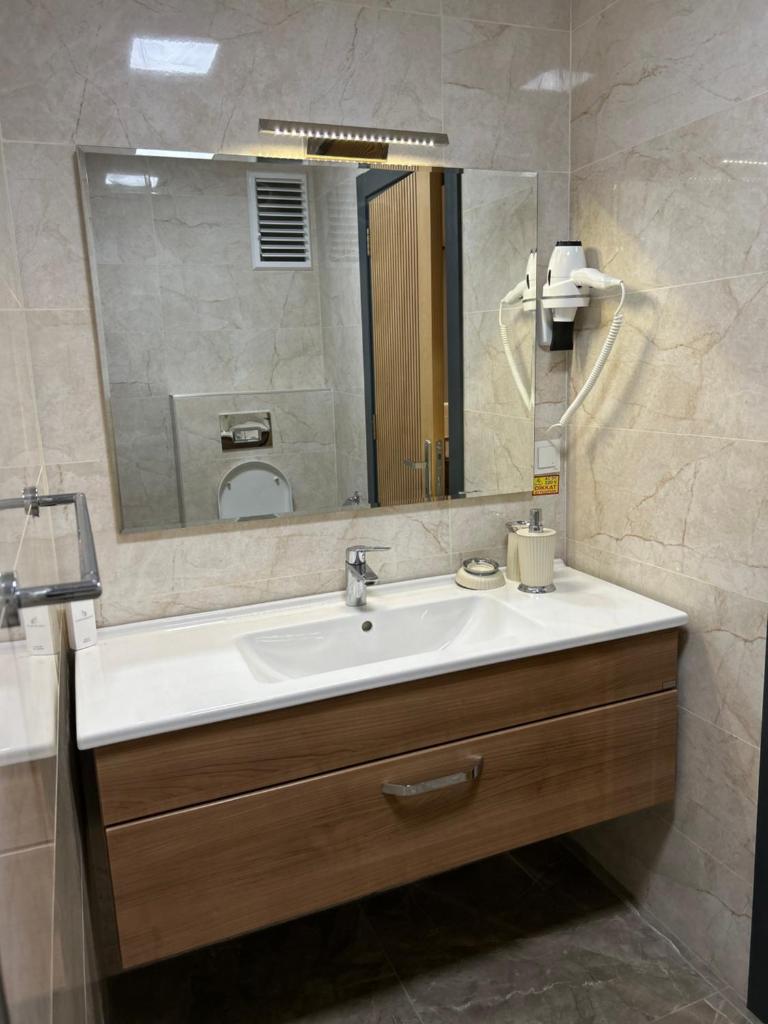 Taşliman Otel photo 4