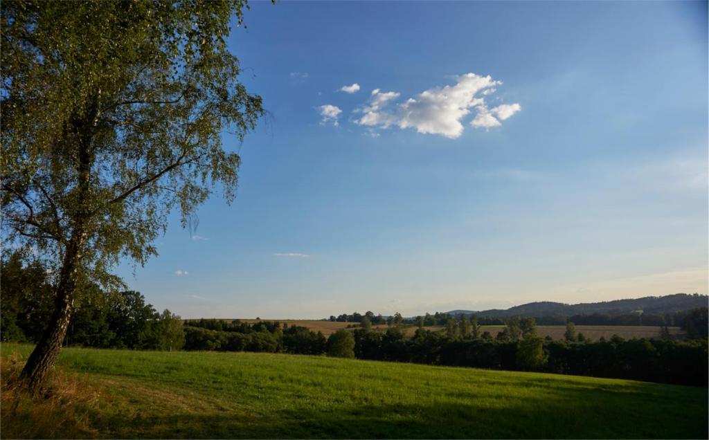 Včelíny Želiv photo 1