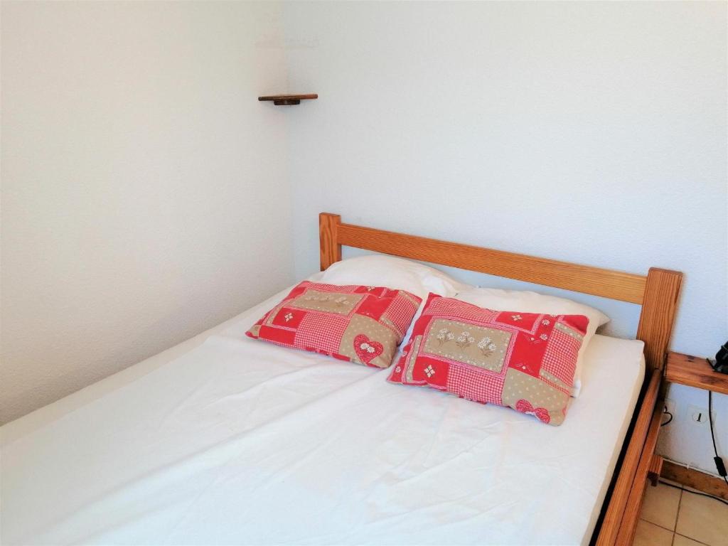 Appartement Morillon Village, 2 pièces, 6 personnes - FR-1-412-8 photo 4
