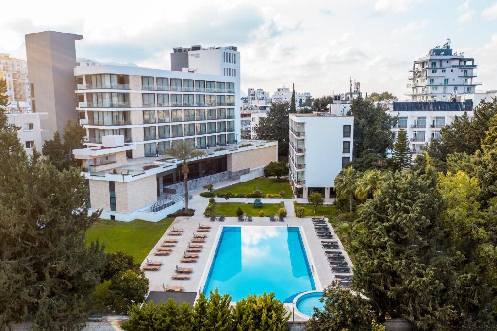 Hotel Pia Bella photo 3