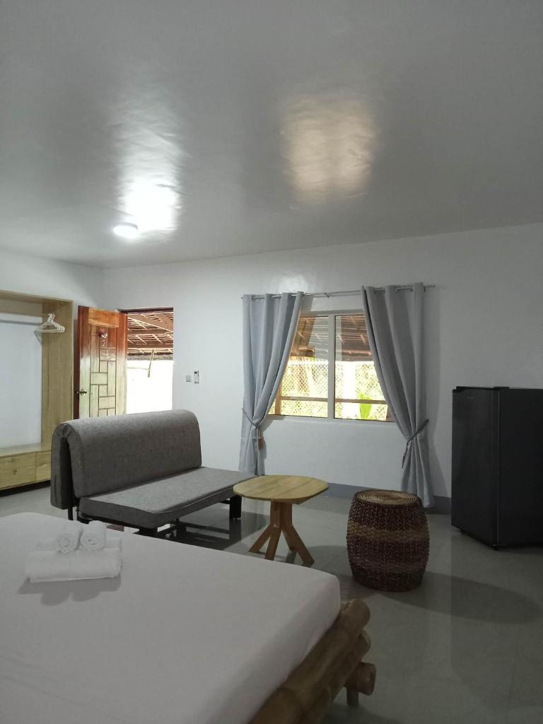 Skott's Comfy Lodge photo 2