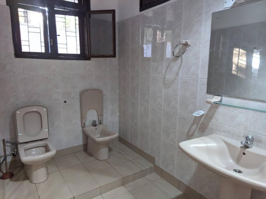 House Arusha photo 2