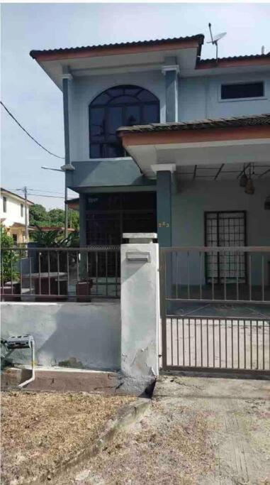 SUPER COMFY HOME @ KULIM CITY photo 1