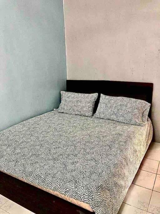 SUPER COMFY HOME @ KULIM CITY photo 2