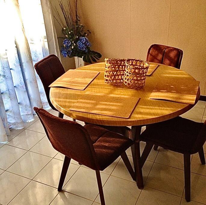 SUPER COMFY HOME @ KULIM CITY photo 4