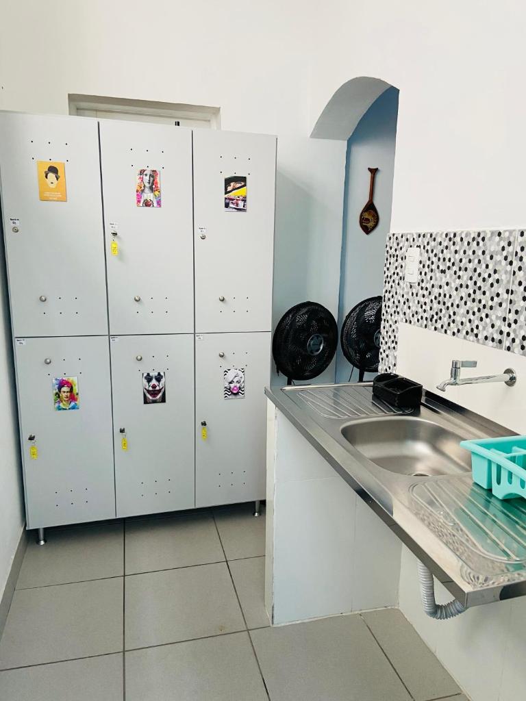 Rota BH Hostel photo 4