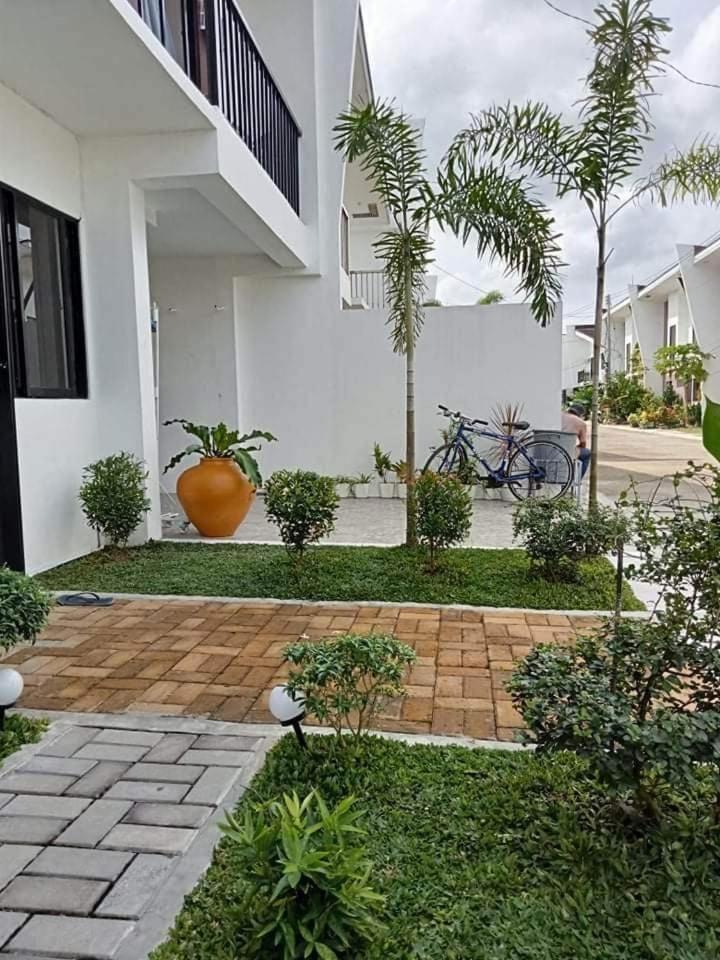 Natalie's Villa photo 1