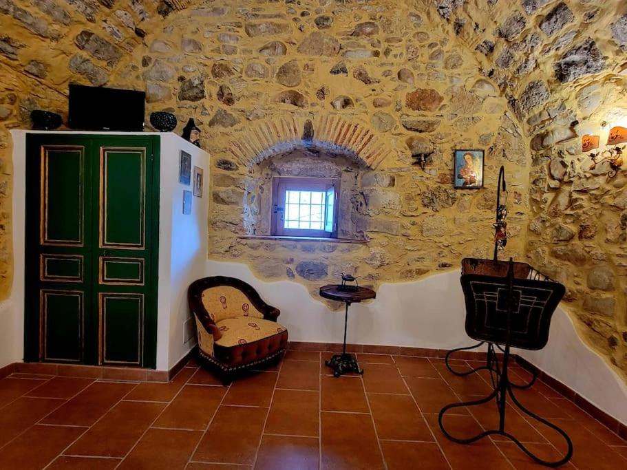 Appartamento Origano photo 1