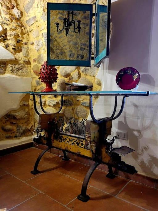 Appartamento Origano photo 3