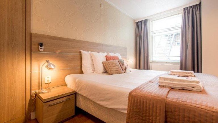 Hotel de Wijnberg photo 4