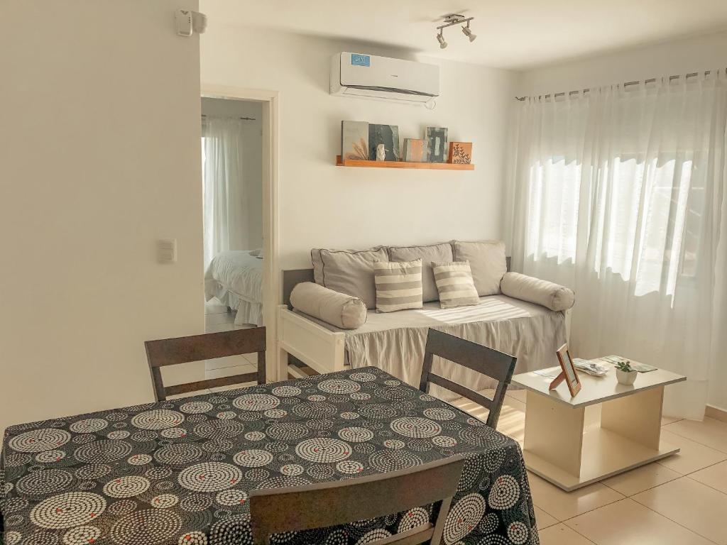 Good Life Resort photo 4