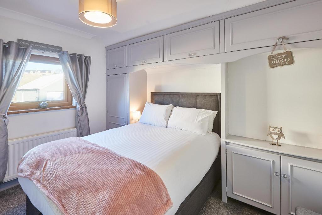 Host & Stay - The Chimneys photo 2