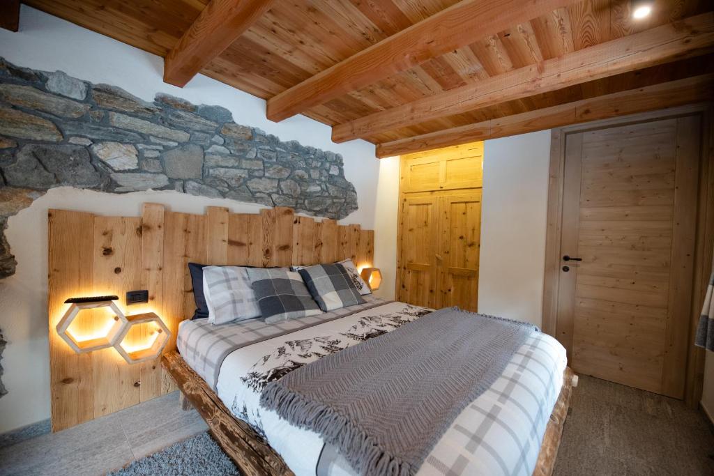 Le Camere di Naturalys photo 2