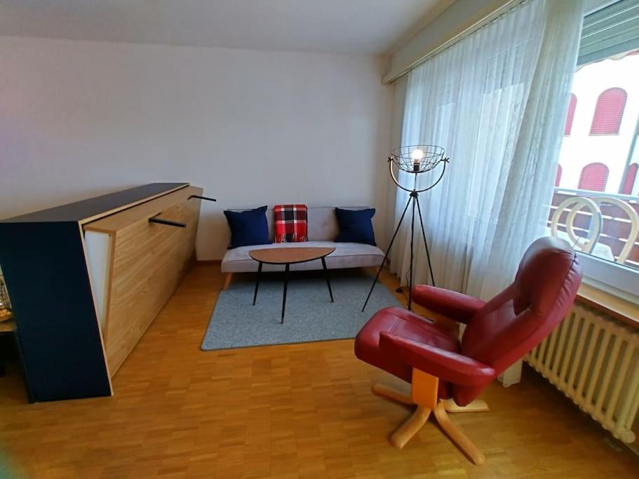 Erli 13 photo 2