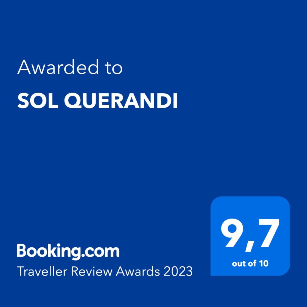 SOL QUERANDI photo 2